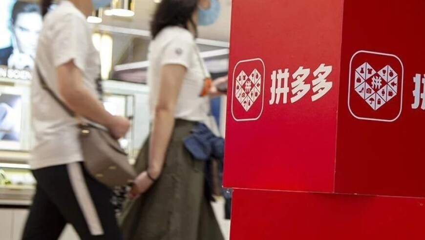 澳门彩今晚开奖结果资料查询,美国国税局将裁员25%,权威独家讨论与热门话题_完整版V9.26