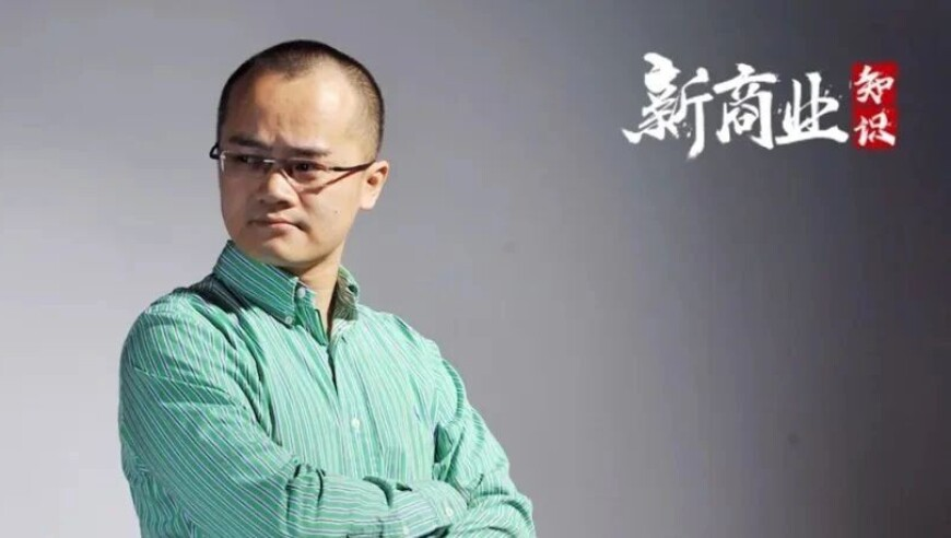 澳门2025年今晚开奖结果查询,F1在女性市场有巨大潜力,经典解释落实_经典版V6.38