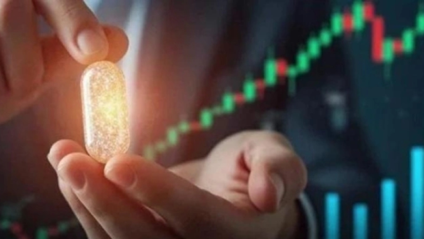 普京：俄军越过库尔斯克地区俄乌边界,澳门六开奖结果2025开奖记录查询表格香港,重点解答解释落实_豪华版V10.41