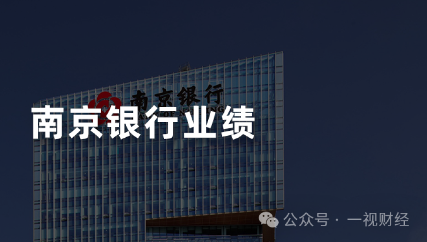 中式春景才是顶级浪漫,马会传真要不要更新呢,创新典义解读_经典版V1.42