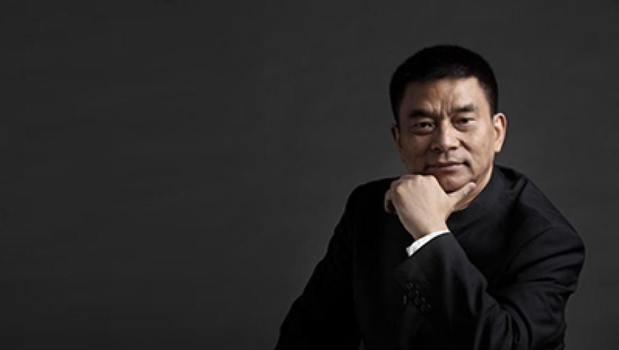管家婆期期准精选资料大全苗而不公,雄安集团大规模招聘数万人?假,创造力策略实施推广_完整版V9.55