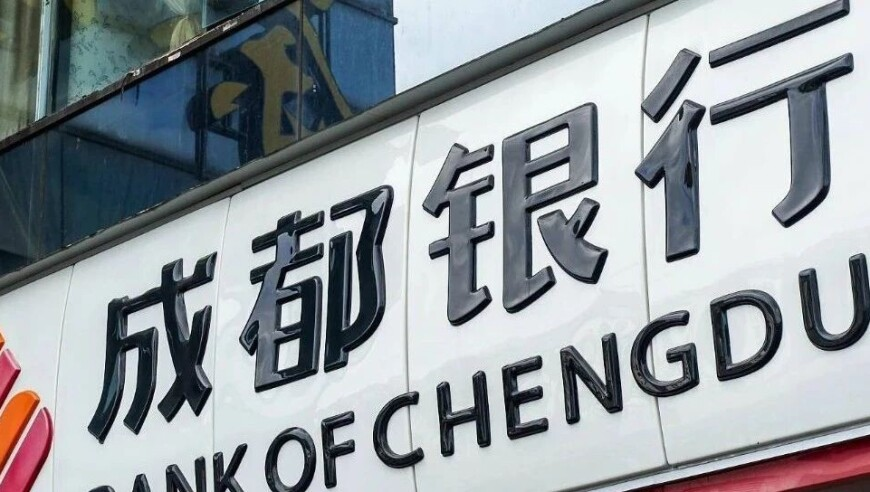 小时候的遗憾,香港最准内部资料免费提供,展开解析落实_破例版V6.67