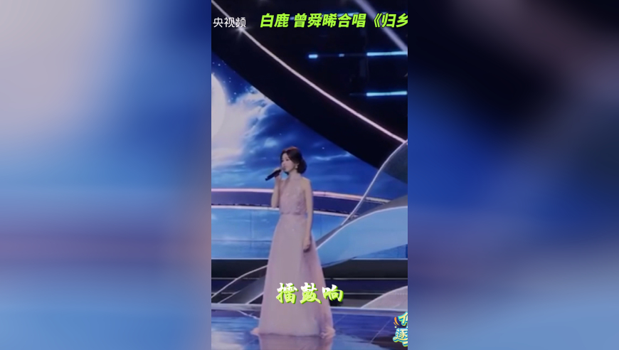 宝鸡舰与台方船只相距仅1.5海里,管家婆一肖一码资料大众科,整体规划执行讲解_户外版V7.5