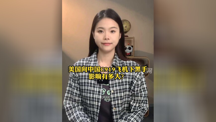 香港二四六天天好彩资料大全,特斯拉门店所有车辆均启动哨兵模式,创造力策略实施推广_测试版V8.53