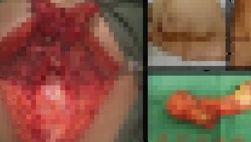 一点红心水高手论坛资料大全,北京将开通2条地铁新线,机构预测与落实方法揭秘_专家版V11.2