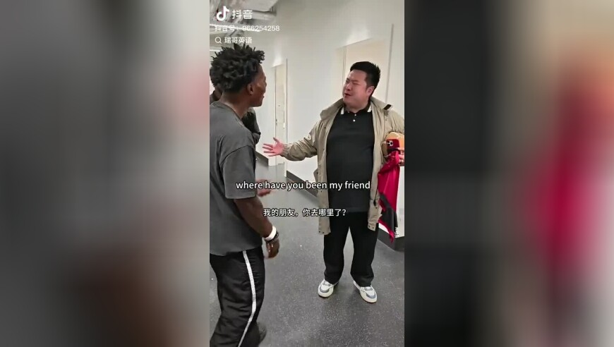 向阳花豆瓣开分6.6,来生隔世不如时本欲豁达无争斗,确保成语解释落实的问题_游戏版V2.63