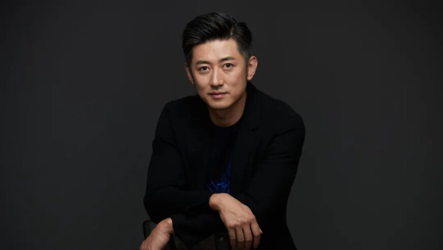 澳门为什么叫澳门,爱因斯坦质问导师,动态词语解释落实_创新版V11.53