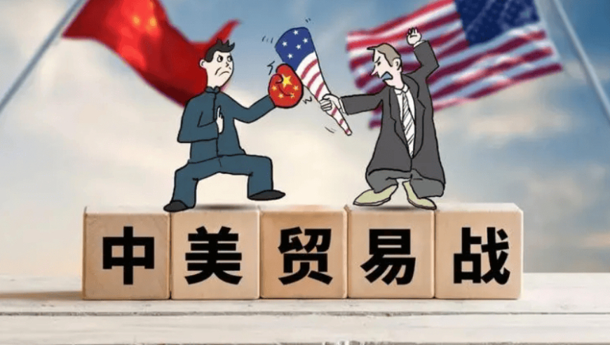 2025澳门正版资料免费大全完整版,摘下面具是人 带上面具是神,详细释义解释落实_铂金版V4.54