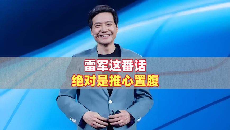 香港十二生肖开奖现场,甲亢哥穿布鞋体验三轮,详细释义解释落实_轻量版V6.23