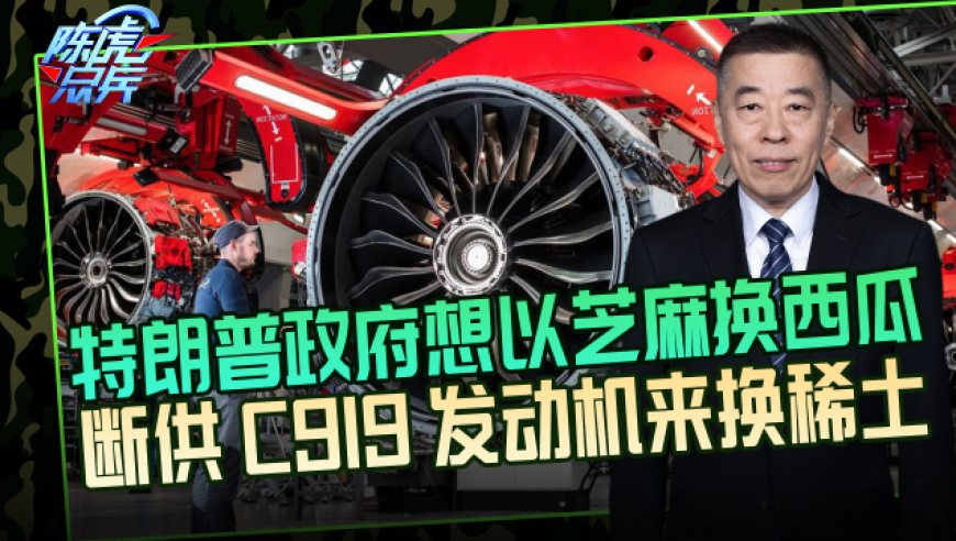 许昕辣评王楚钦林诗栋双打,2O23管家婆资料正版大全澳门,最新热门解答落实_尊享版V6.22