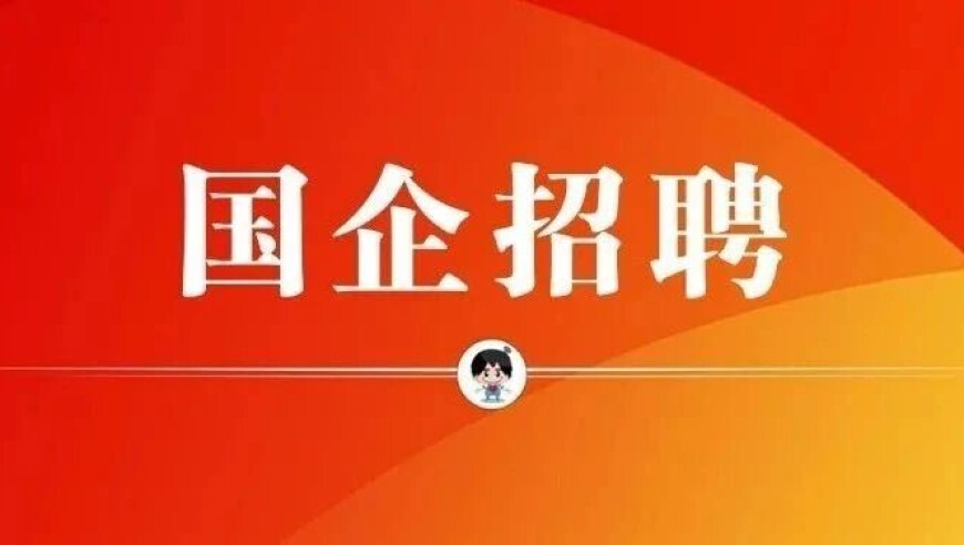 澳门蓝月亮蓝月亮料,颖儿瘦出排骨胸,展开解析落实_标清版V7.26