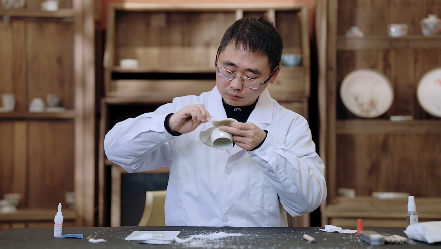 诸葛亮谈刘备得了MVP,澳门六开奖最新开奖结果查询,作答解释落实的民间信仰_社交版V6.68