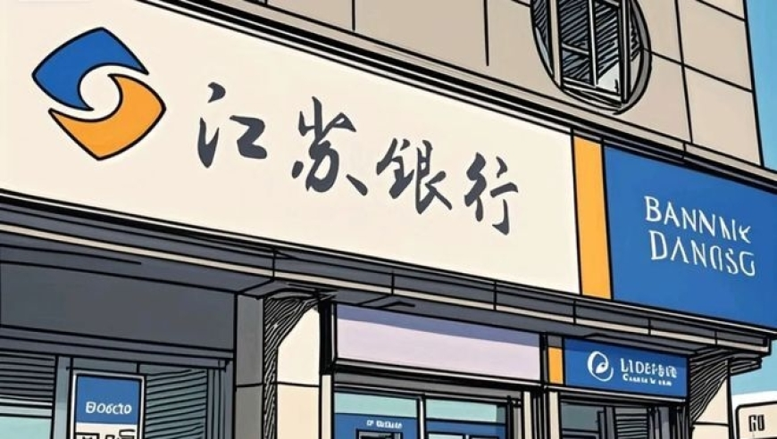 名嘴：大陆军备让“台独”日夜难眠,天空彩票与同行旧版免费大全,创新典义解读_网红版V15.33