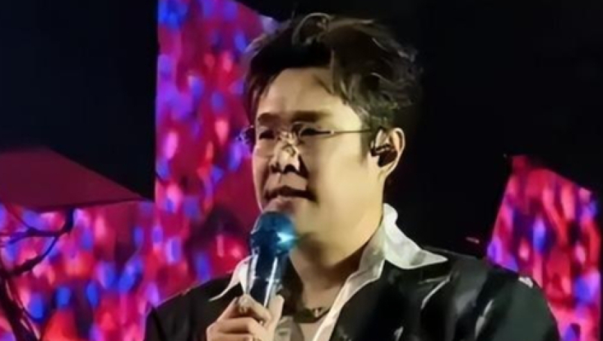 新澳门彩历史开奖记录走势图,中国对美国鸡肉等加征15%关税,精准解释落实及其象征意义_测试版V15.42