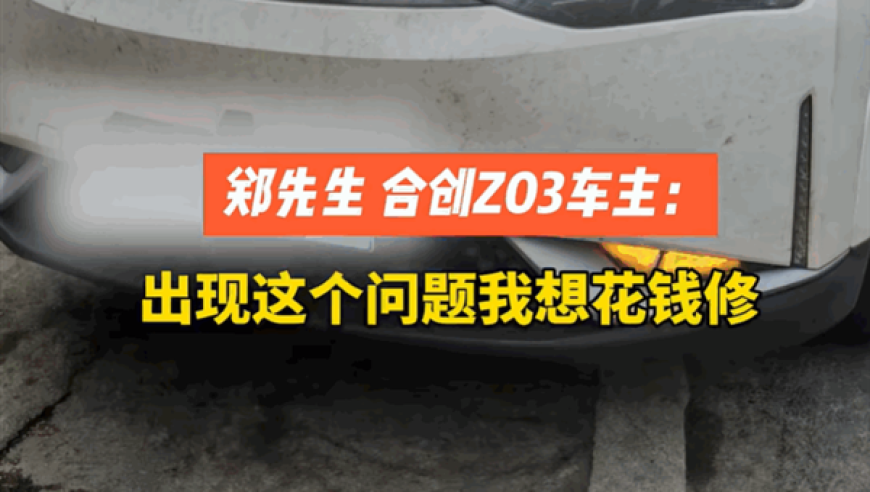 广发证券：地产销售平稳,管家婆期期精准选一肖2025曾道人一句真言,全面解答解释落实_测试版V5.24
