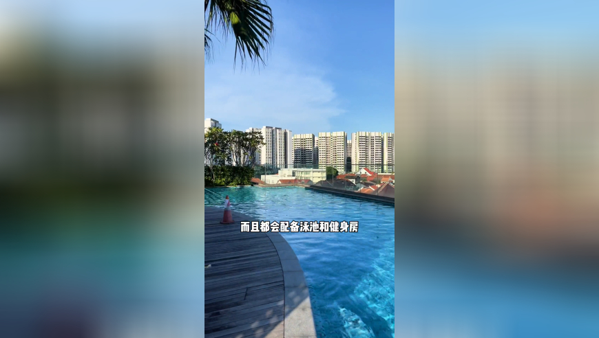 217676ccm金多宝图库,宁马城际铁路延期运营系谣言,创新典义解读_影像版V4.43