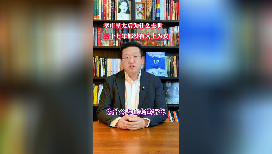 澳门管家婆一肖一码必中一肖一码,小米客服：事故车电池待查,精准解释落实及其象征意义_体验版V15.97