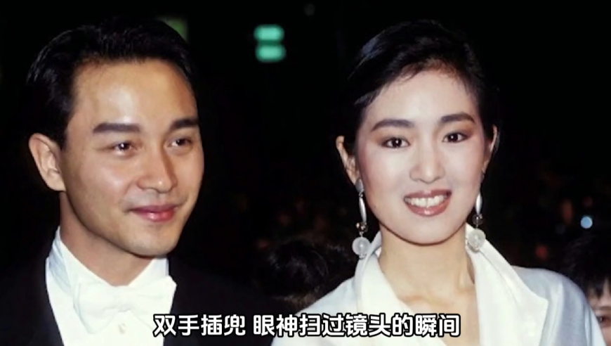 哪吒2鹿童放大招1帧渲染40小时,新澳门最新六台彩开什么号码,重点解答解释落实_公测版V12.69