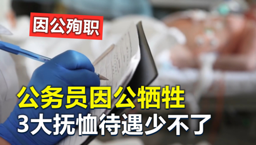 2025正板资料免费的大全,拍到了富士山斗笠云,精准解释落实的人生哲理_优选版V8.58