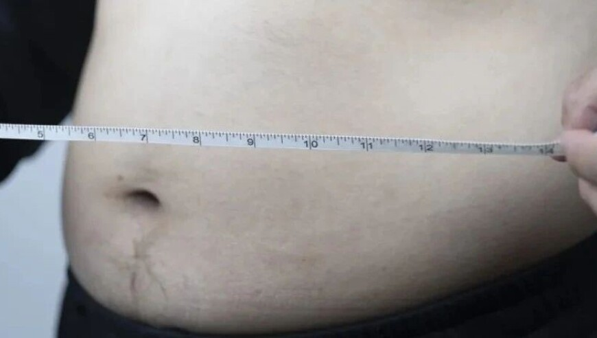 柯淳短剧日薪2万,2025年澳门资料免费大全,社会责任方案执行_工具版V8.5