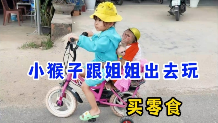 7777788888管家婆凤凰王中王,美国爆发反马斯克示威,重点解答解释落实_游戏版V10.28