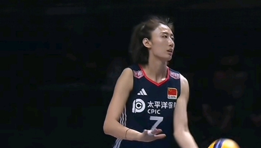 揭秘藏在节气里的农事密码,7777888888精准管家婆o,详细释义解释落实_潮流版V12.84