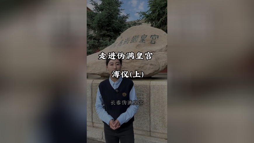 上海一住宅突发爆燃,4944cc免费资料大一全,最新热门解答落实_高级版V1.91