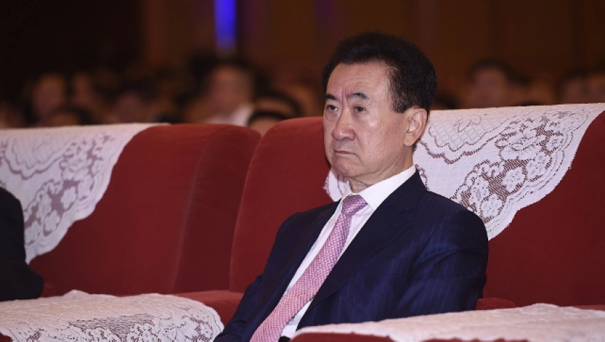 专家：中国六代机或告别狗斗时代,二四六香港资料期期中准,全面解答解释落实_至尊版V14.93