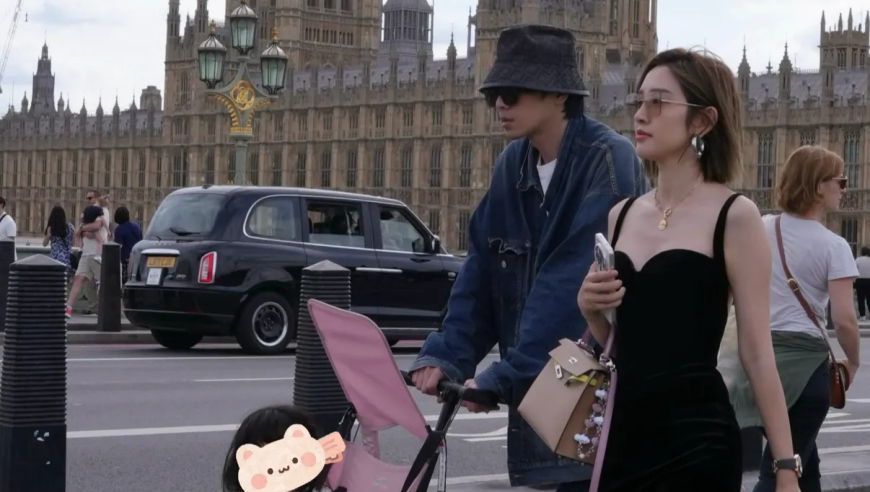 夫妻摆摊用7年修复个人信用,澳门彩霸王69323oc香港王中王,广泛的解释落实支持计划_高级版V8.73