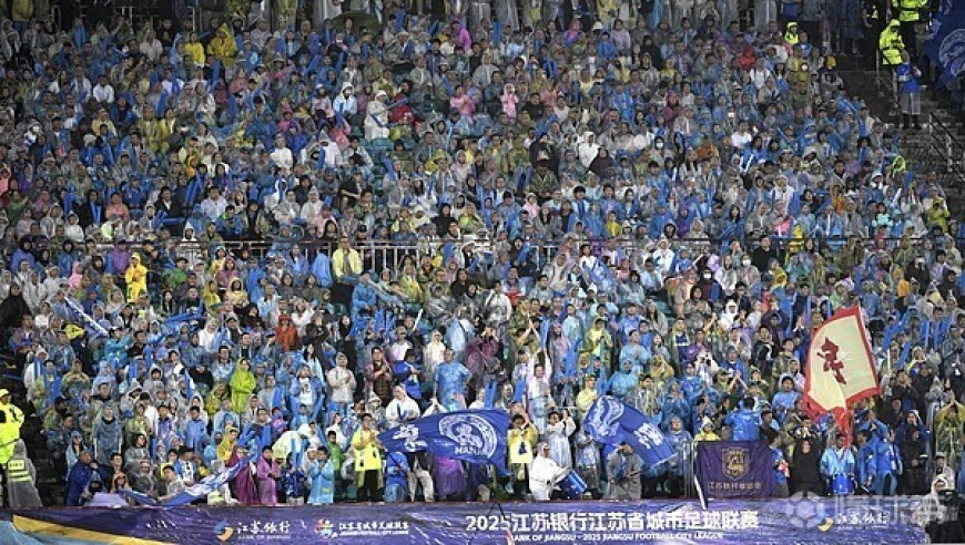 美人鱼澳门开奖网站,泽连斯基：没人会对阿富汗2.0感兴趣,准确资料解释落实_界面版V12.81