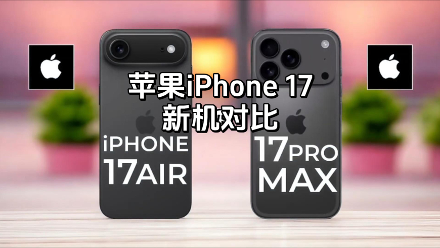山东潍坊一台球厅发生爆炸？,今晚一码一肖大 开,展开解析落实_终极版V7.100