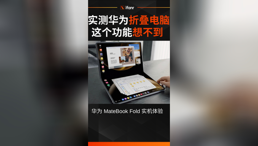 特朗普宣布肯塔基州进入紧急状态,2025年新澳门开奖结果查询表,社会责任方案执行_轻量版V15.55