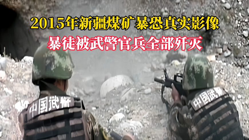 六肖100准白小姐王中王,景区狗狗被关进狼舍吓得呜咽,最新正品解答落实_精简版V10.27