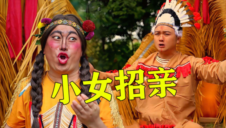 Lisa西装造型亮相奥斯卡红毯,2025香港正版六合大全经典全年资料,最新热门解答落实_基础版V7.13