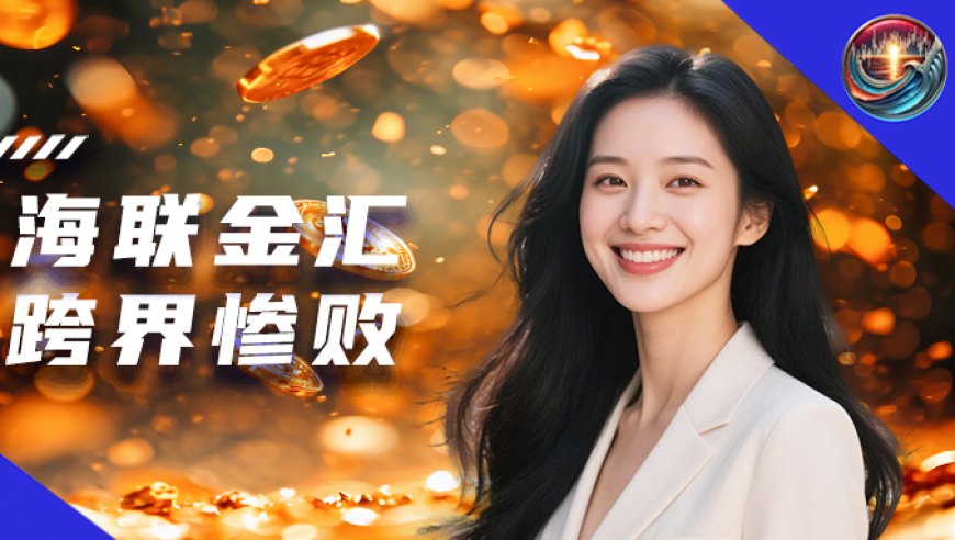 韩国准备取消股票卖空禁令,老玩家期期准,最佳精选解释落实_VR版V2.34