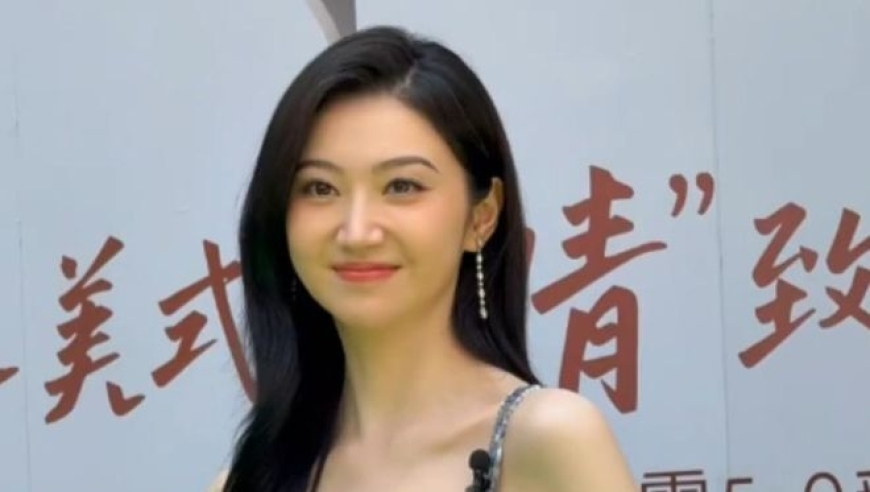 中国东兴2-0战胜越南芒街,4777777现场直播开奖资料,最新答案解释落实_高级版V14.42