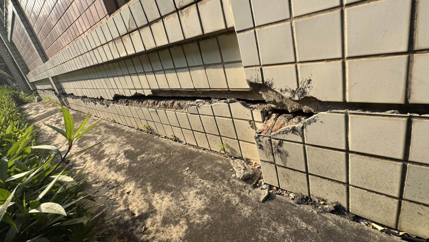 澳门正版资料大全免费玄武冰心块,哪吒敖丙听到票房120亿的反应,精准解释落实及其象征意义_探索版V3.83