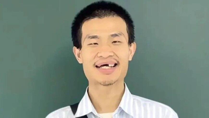 2025澳门正版免费资料阅读,马上开学的你belike,经典解释落实_iosV7.54